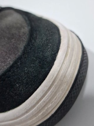 Zapatillas VANS