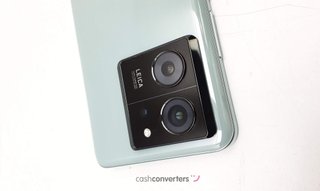 xiaomi 13t pro 12gb 512gb