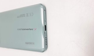 xiaomi 13t pro 12gb 512gb