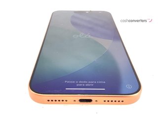 apple iphone 17 pro max 256gb