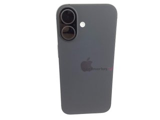 apple iphone 17 256gb