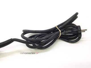radial bosch gws 20-230 jh