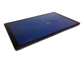 tablet pc lenovo tab m10 hd (2ª gen)