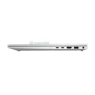 Lote 20x HP EliteBook 850 G7 15,6" i5 10310U, 8GB, SSD 256GB, FHD, A+