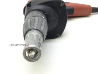 taladro electrico hilti sd 5000