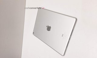 ipad apple ipad (wi-fi) (a2602) 64gb (10.2) (9 generacion)