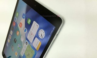 ipad apple ipad (wi-fi) (a2602) 64gb (10.2) (9 generacion)