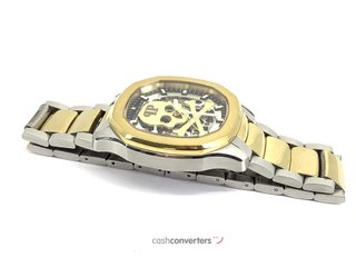 reloj pulsera caballero philipp plein pwraa0323