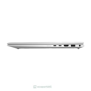 Lote 5x HP EliteBook 850 G7 15,6" i5 10310U, 8GB, SSD 256GB, FHD, A+