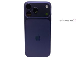 apple iphone 17 pro max 256gb