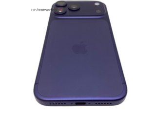 apple iphone 17 pro max 256gb