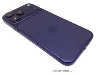 apple iphone 17 pro max 256gb