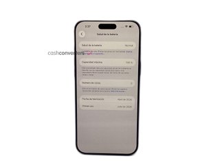 apple iphone 17 pro max 256gb