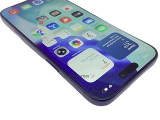 apple iphone 17 pro max 256gb