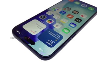 apple iphone 17 pro max 256gb