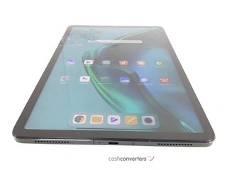 tablet pc xiaomi pad 5 11.0 6gb 128gb wifi