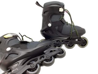 patines decathlon ils fit 100