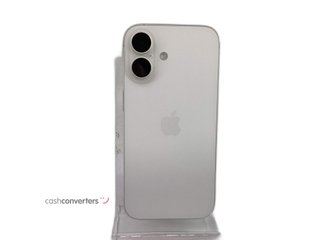 apple iphone 16 128gb
