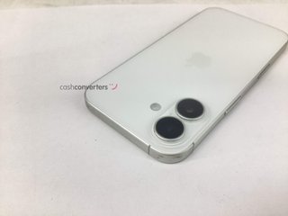 apple iphone 16 128gb