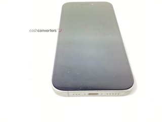 apple iphone 16 128gb