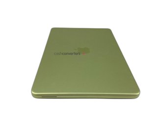 portatil apple apple macbook neo 13