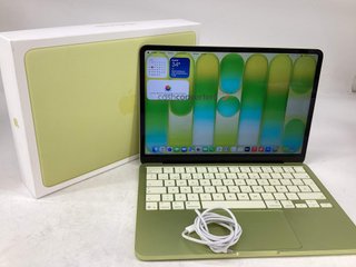 portatil apple apple macbook neo 13
