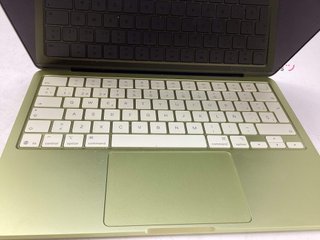 portatil apple apple macbook neo 13