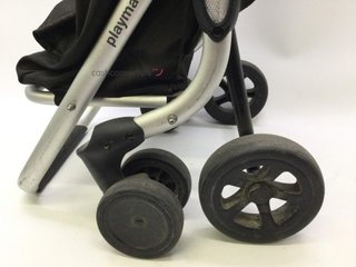 carrito compra playmarket go up s20 va