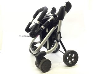 carrito compra playmarket go up s20 va