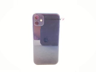 apple iphone 11 128gb