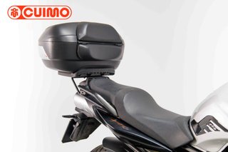 YAMAHA FZ6 N