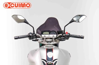 YAMAHA FZ6 N