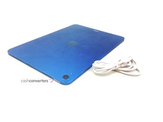 ipad apple ipad air (wi-fi) (a2588) 64gb (10.9) (5 generacion)
