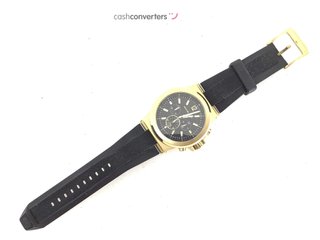 reloj pulsera caballero michael kors mk8445