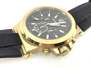 reloj pulsera caballero michael kors mk8445