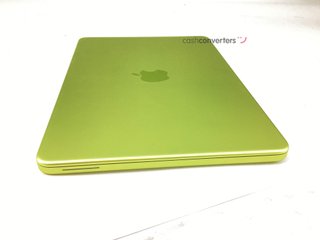 portatil apple apple macbook neo 13 256gb