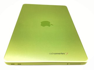 portatil apple apple macbook neo 13 256gb