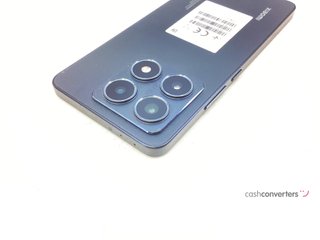 xiaomi 14t 12gb 256gb