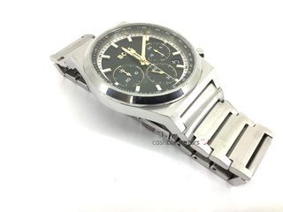 reloj pulsera caballero hugo boss hb 556