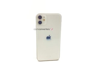 apple iphone 11 64gb