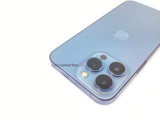 apple iphone 13 pro 1tb