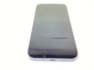 apple iphone 13 pro 1tb