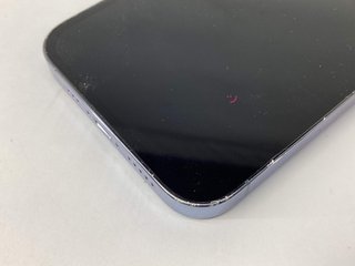 apple iphone 13 pro 1tb