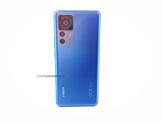 xiaomi 12t pro 8gb 256gb