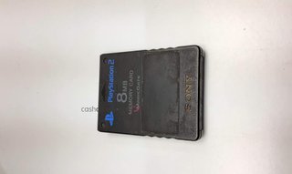 sony ps2 fat