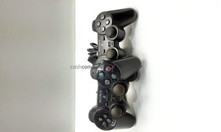 sony ps2 fat