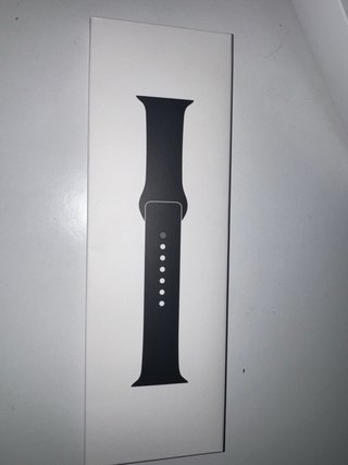 Apple Watch S11 (Series 11)