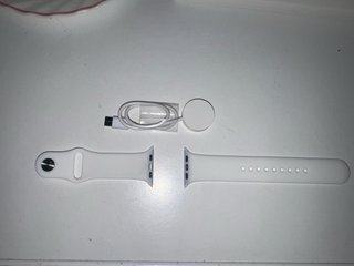 Apple Watch S11 (Series 11)