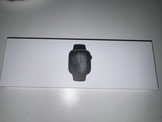 Apple Watch S11 (Series 11)