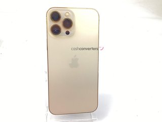 apple iphone 13 pro max 128gb